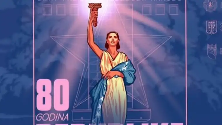Nedjelja492220736_646168271574614_7693874603024367841_n