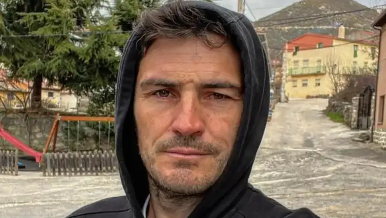 casillas