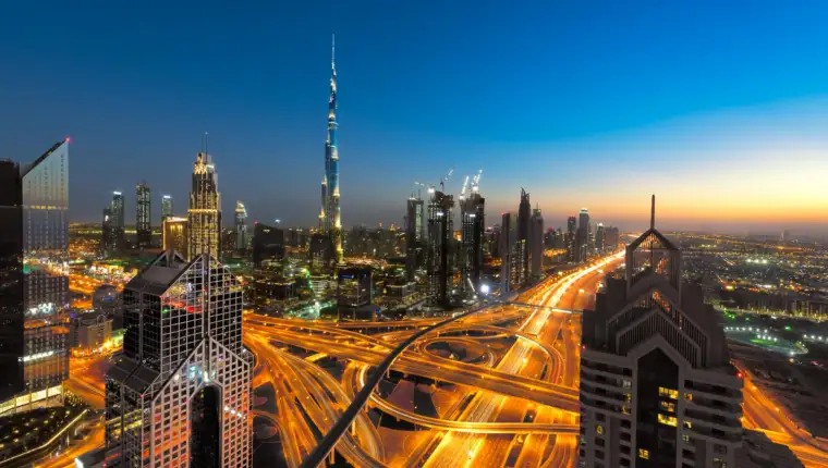 dubai freepik2