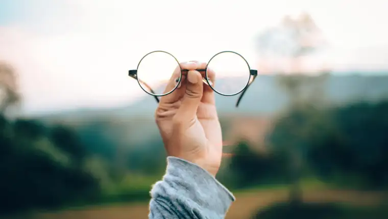naočale vid freepik