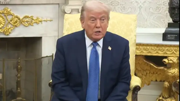 trump 6