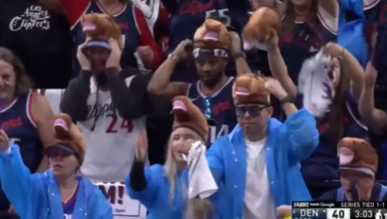Screenshot 2025-04-25 122811