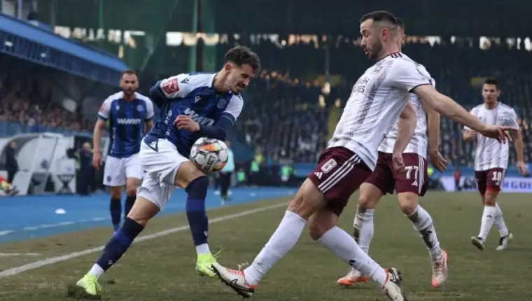 250222_fk_sarajevo_fk_zeljeznicar_3567