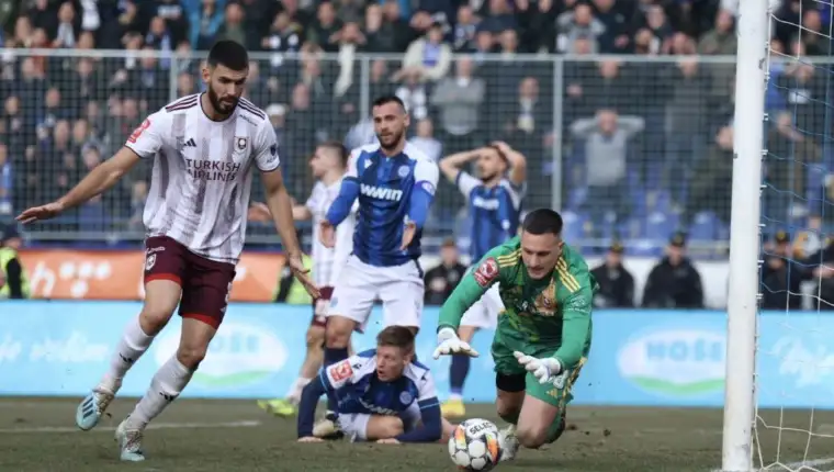 250222_fk_sarajevo_fk_zeljeznicar_72011