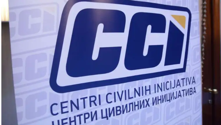 cci 5