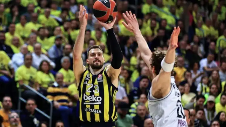 4d0a4be6-marco-guduric-fenerbahce-paris-950x500