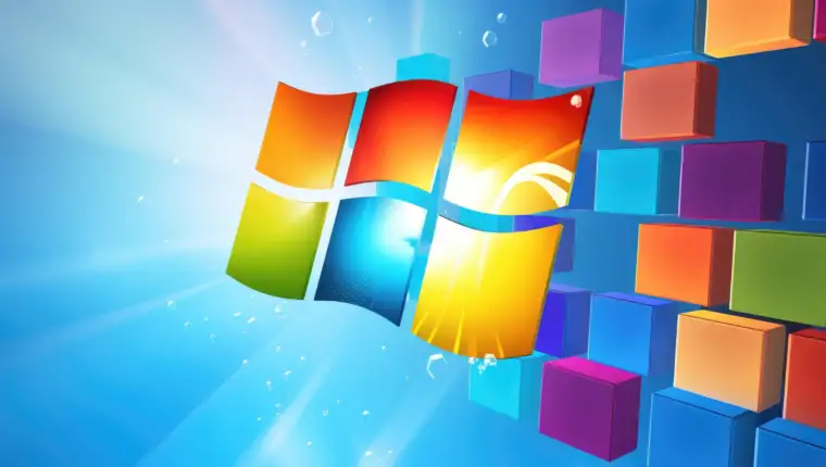 microsoft freepik