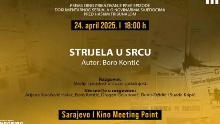 kontic 1