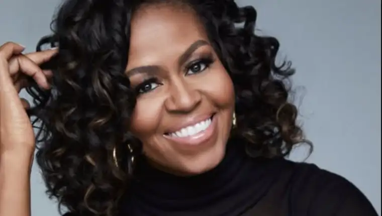 michelle obama