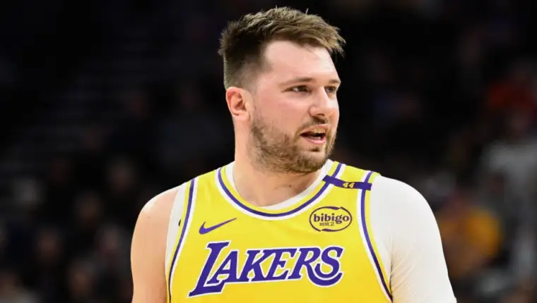 doncic