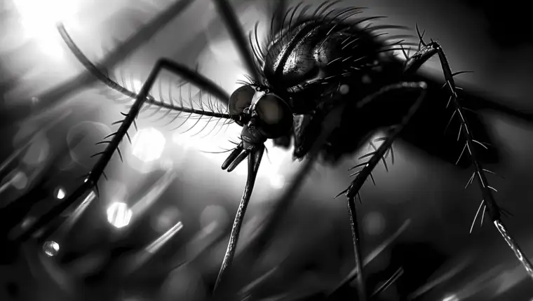 freepik-mrav