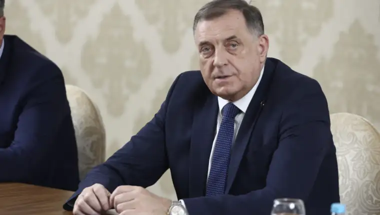 dodik-istocno-sarajevo-23-04-25-3