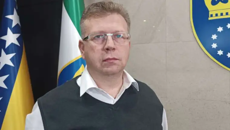 satorovic 5