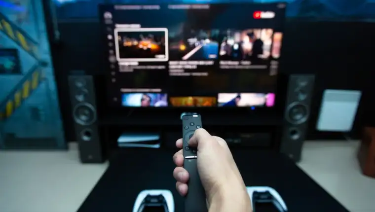 max streaming servis freepik