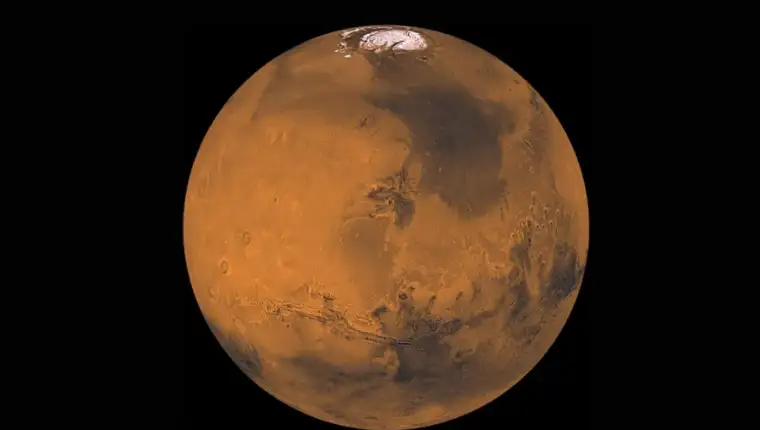 Screenshot 2025-04-26 205248
