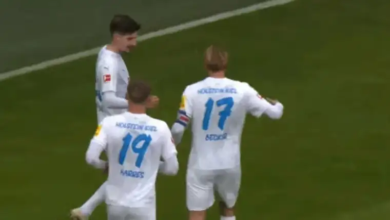 gigovic