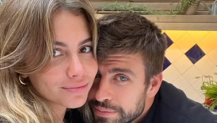 pique