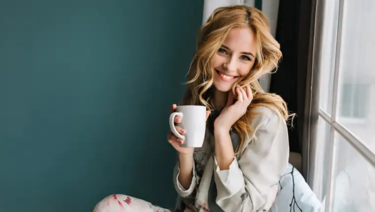 kafa8