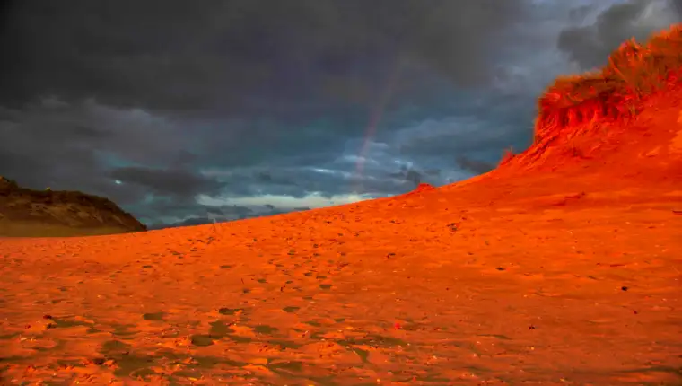freepik-mars
