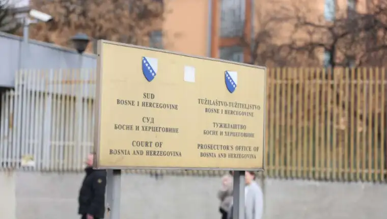 ud bih 4