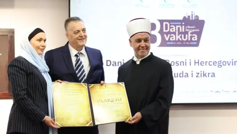 vakifi 1