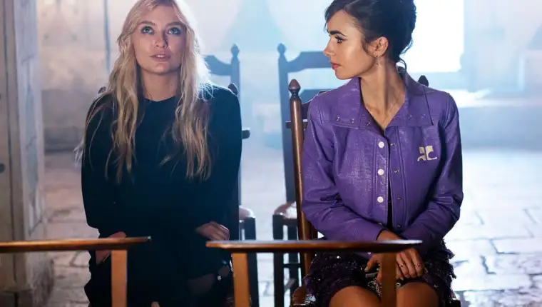 camilla razat emily in paris