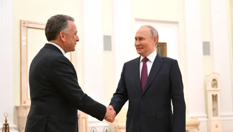 putin vitkof 1