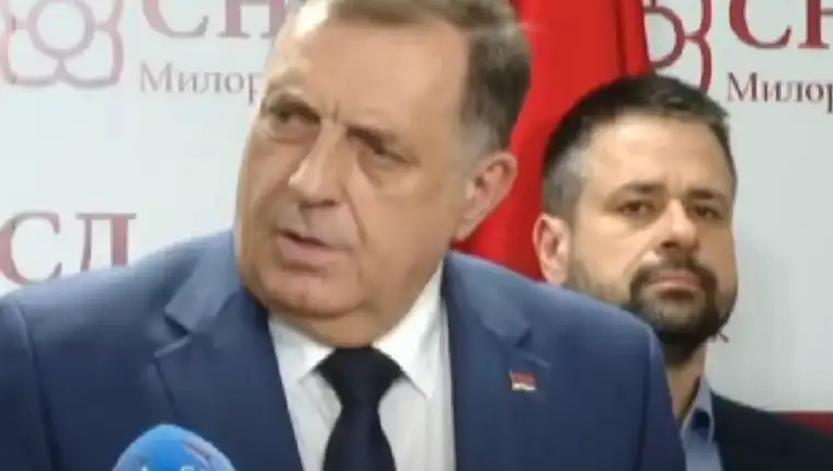 dodik 8