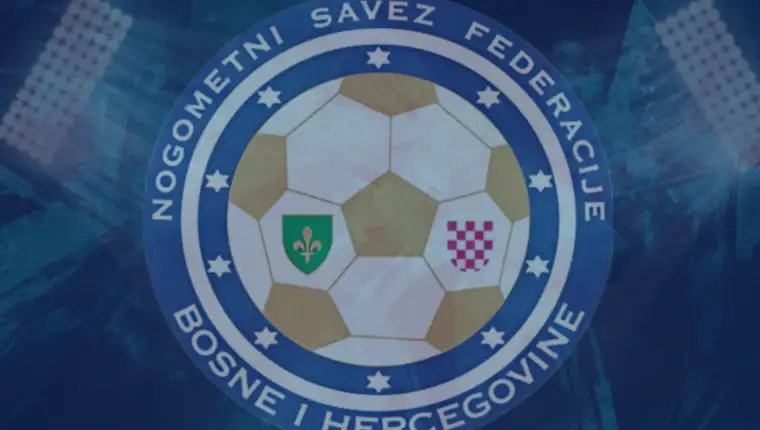 federalni savez 5