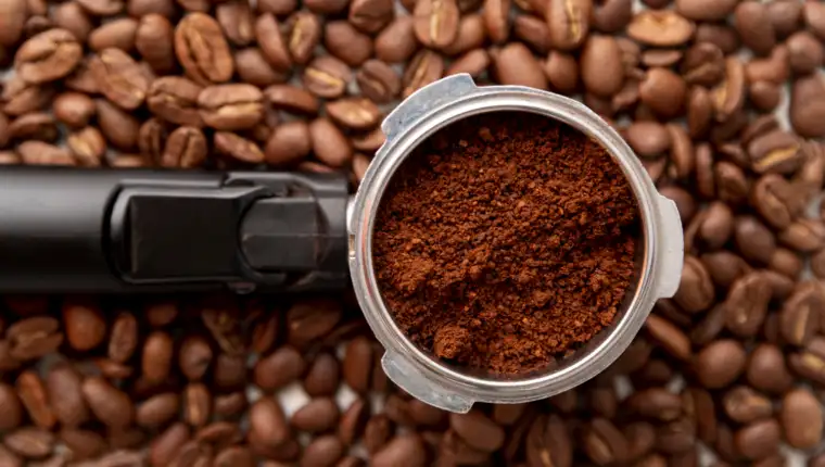 kafa9