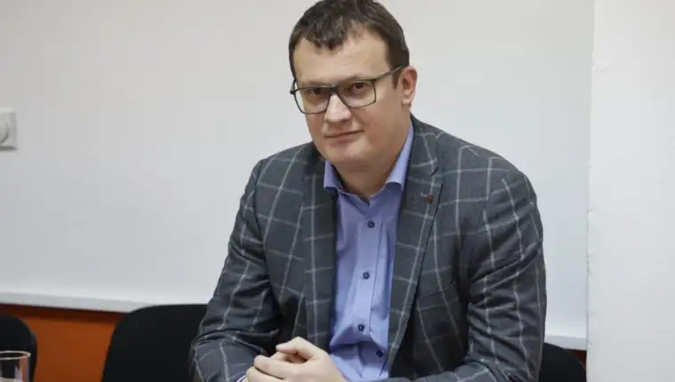 marinko božović