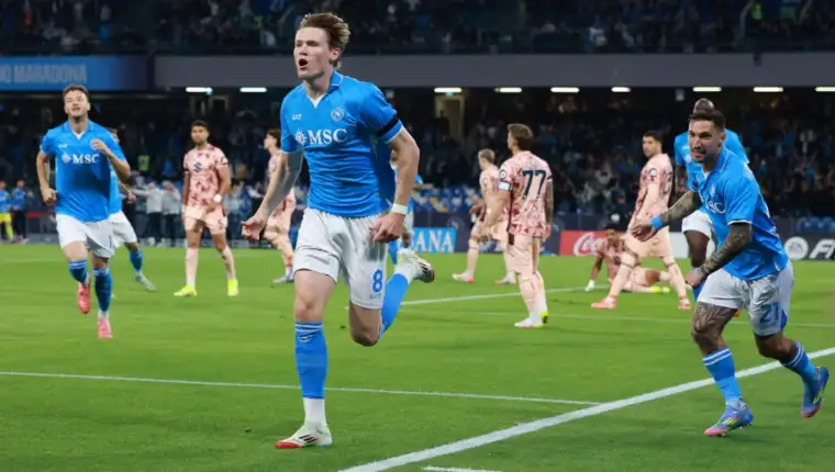 mctominay