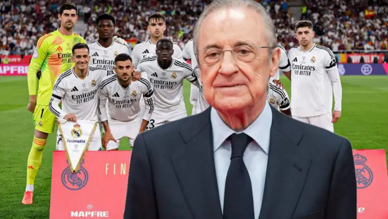 florentino-madrid-ancelotti-mendy_88_1000x563