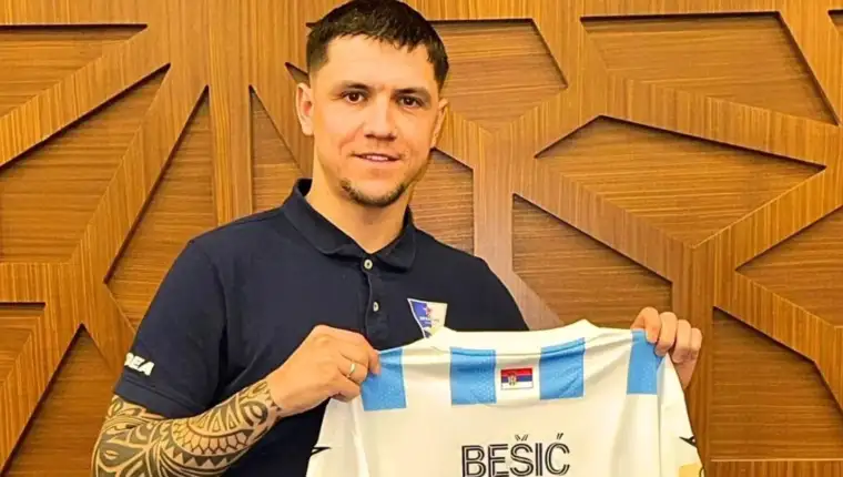 besic