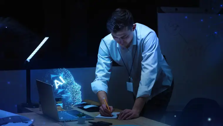 ai