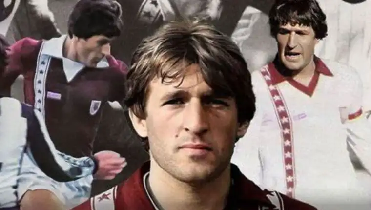 susic