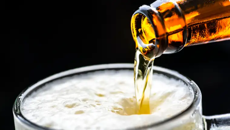 pivo