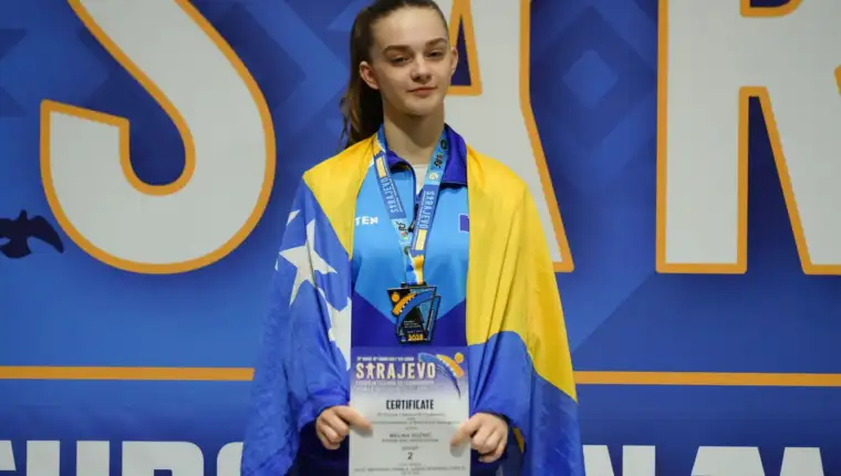 ep_itf_03_melina_ruznic_01