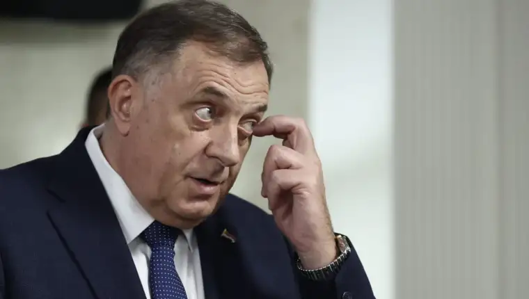 Dodik Milorad press sipa raport (2)