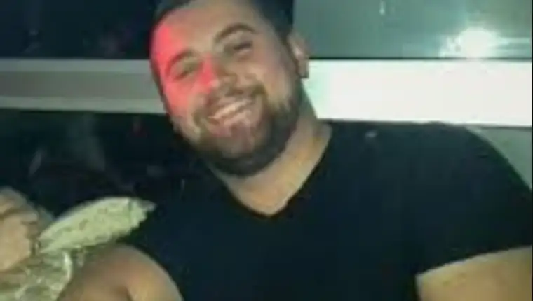 hodzic 4