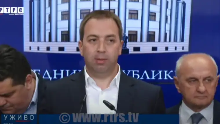 Snimka zaslona 2025-04-29 152407