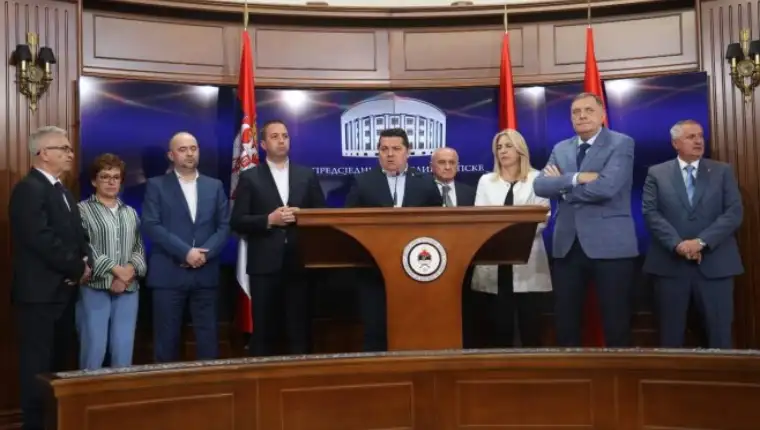 dodik ekipa nova