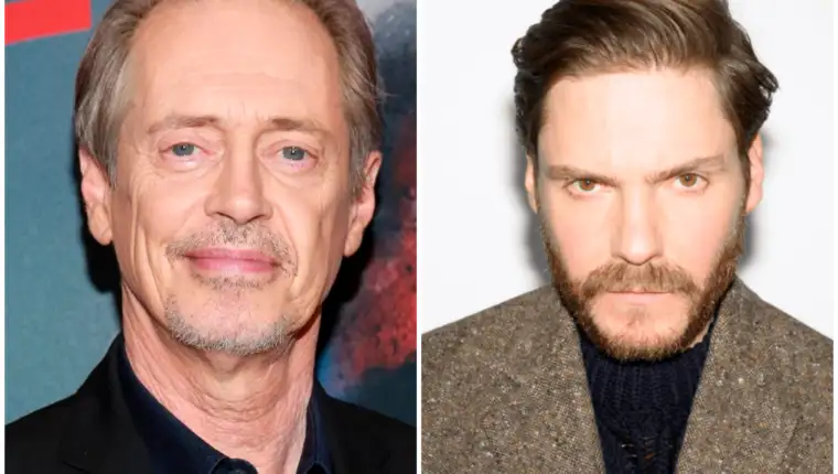 buscemi bruhl