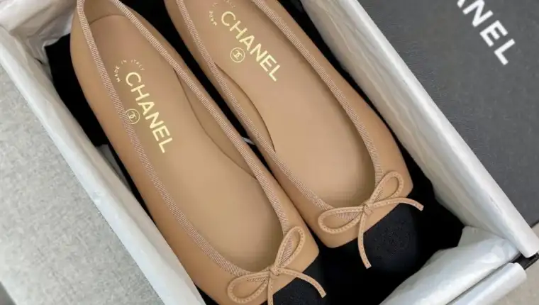 chanel 1