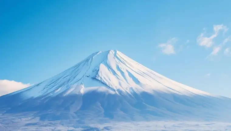 planina fuji 4