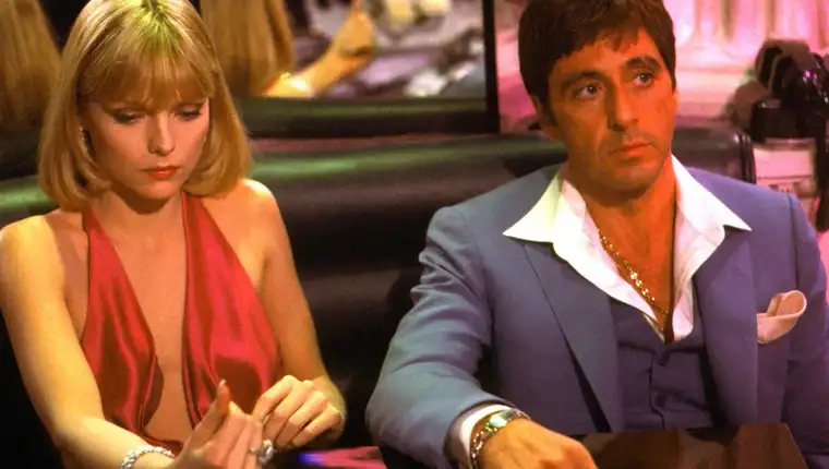 al_pacino_in_scarface-1