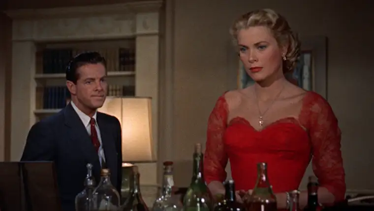 dial-m-for-murder-5