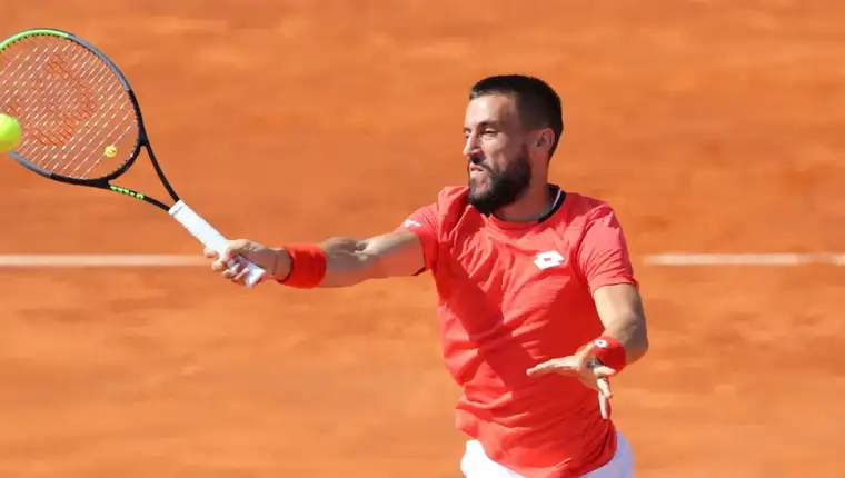 dzumhur