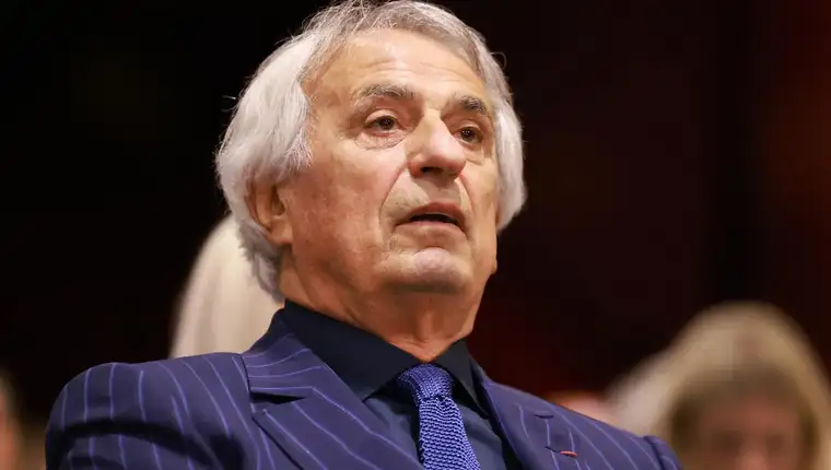 halilhodzic