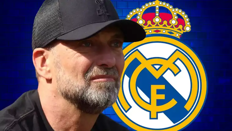 klopp